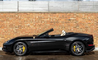 Ferrari California 2