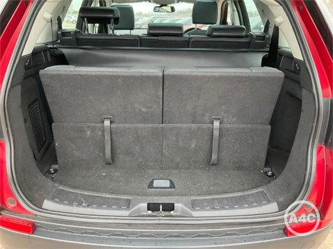 Land Rover Discovery Sport 2.2 SD4 HSE Auto 4WD Euro 5 (s/s) 5dr 9