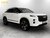 JAECOO 7 1.5T SHS 18.3kWh Luxury SUV 5dr Petrol Plug-in Hybrid Auto Euro 6 (s/s) (20