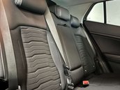 Kia Sportage 1.6 Sportage 3 ISG 5dr 21