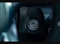 Mercedes-Benz GLC 3.0 AMG GLC 43 Premium+ 4Matic Auto 4WD 5dr 18