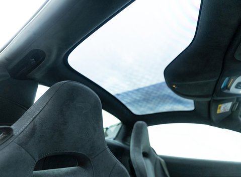 McLaren 720S Spider 18