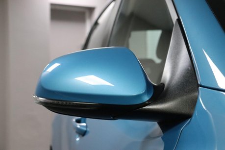 Hyundai i10 MPI SE 33