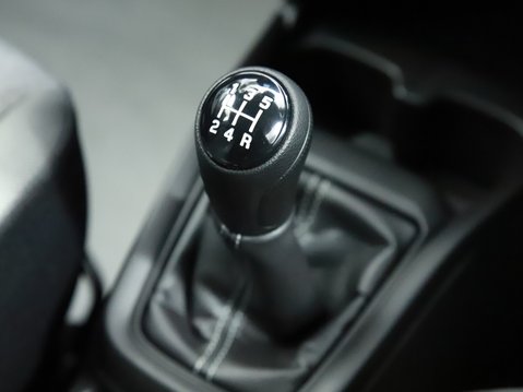 Suzuki Swift 1.2 Mild Hybrid Motion 5dr 24