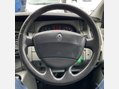 Renault Trafic 2.0 TD dCi SL29 QS6 L1 H1 4dr 25