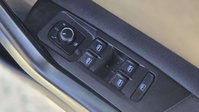 Volkswagen Polo 1.0 TSI SE Hatchback 5dr Petrol DSG Euro 6 (s/s) (95 ps) 49