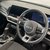 Kia Sportage 1.6 T-GDi '3' 48v 7