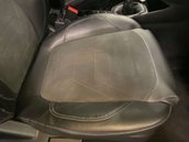 Ford Fiesta 1.0 Fiesta Titanium X T MHEV 5dr 13