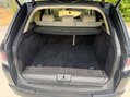 Land Rover Range Rover Sport 3.0 Range Rover Sport HSE SDV6 Auto 4WD 5dr 20