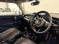Mini Hatch 1.2 One 3dr 4