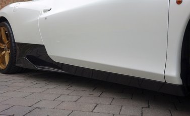 Ferrari 458 Speciale 27