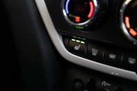 Mini Countryman COOPER S 33