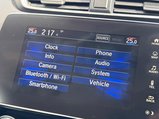 Honda CR-V 2.0 h i-MMD SE eCVT Euro 6 (s/s) 5dr 22