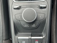 Audi Q2 1.4 TFSI CoD S line Euro 6 (s/s) 5dr 43