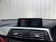 BMW 4 Series 2.0 420D Gran Coupe Sport Auto 5dr 86