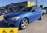 BMW 1 Series 2.0 120d M Sport xDrive Euro 5 (s/s) 5dr