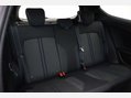 Ford Fiesta 1.5 Fiesta ST-2 T 3dr 20