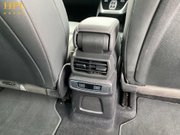Audi Q4 0.0L 20