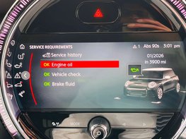 Mini Hatch 1.5 Cooper Sport 3dr 43