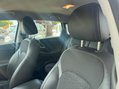 Hyundai i30 1.6 CRDi Blue Drive Premium Euro 6 (s/s) 5dr 29