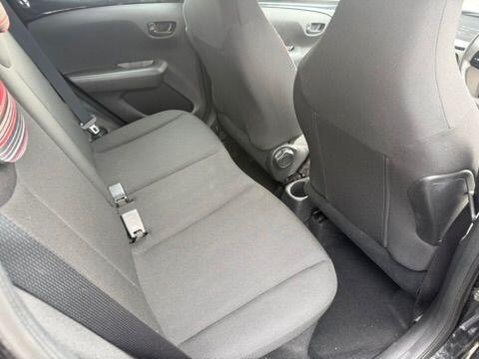 Citroen C1 1.2 PureTech Feel Euro 6 5dr 14