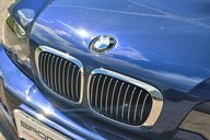 BMW 3 Series M3 SMG 33