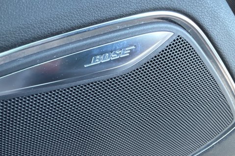 Audi Q3 TDI QUATTRO SE.. AUTOMATIC.. ONE OWNER FROM NEW.. 15 MAIN DEALER SERVICES.. 9