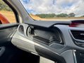 Vauxhall Mokka SE 39