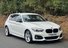 BMW 1 Series 2.0 118d M Sport 5dr