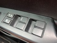 Suzuki Swift 1.2 SZ4 4X4 27