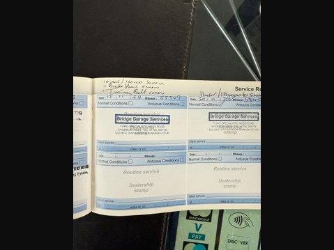 Peugeot 108 1.2 108 Allure 5dr 84