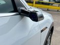 Audi E-Tron e-tron 55 Quattro 4WD 5dr - NATIONAL DELIVERY* 61