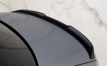 BMW M3 Competition xDrive 27