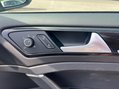 Volkswagen Golf 1.4 TSI BlueMotion Tech ACT GT Hatchback 5dr Petrol DSG Euro 6 (s/s) (150 p 34