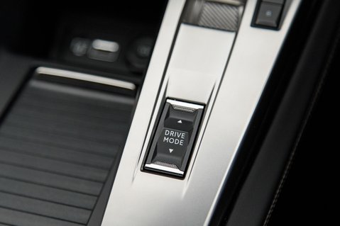 Peugeot 308 S/S ALLURE PREMIUM 41