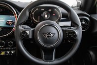 Mini Hatch COOPER S LEVEL 3 23