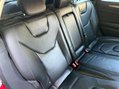 Ford Mondeo 2.0 Mondeo Titanium TDCi 5dr 31
