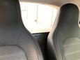 Smart Fortwo Coupe 1.0 Edition Black Twinamic Euro 6 (s/s) 2dr 3