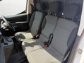 Toyota Proace City 1.5 BlueHDi Design Short Panel Van Auto SWB Euro 6 (s/s) 5dr 10