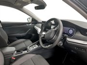 Skoda Octavia 2.0 TDI SE Technology Estate 5dr Diesel DSG Euro 6 (s/s) (150 ps) DAB Radio 12