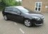 Vauxhall Insignia 1.6 CDTi ecoFLEX Design Sports Tourer Euro 6 (s/s) 5dr