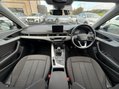 Audi A4 1.4 TFSI SE Euro 6 (s/s) 4dr 16