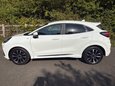Ford Puma ST-LINE VIGNALE MHEV 11