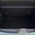 Vauxhall Corsa 1.2 Turbo Yes 5dr Auto [Winter Pack] 38