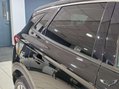 Vauxhall Grandland X 1.5 Turbo D BlueInjection Sport Nav Euro 6 (s/s) 5dr 21