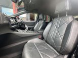 DS DS 7 1.5 BlueHDi Prestige Crossback 5dr Diesel Manual Euro 6 (s/s) (130 ps) 31