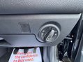 SEAT Ibiza 1.0 TSI FR Hatchback 5dr Petrol Manual Euro 6 (s/s) GPF (95 ps) 27