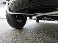 Nissan NT100 Clipper DX 4WD 660cc Kei Truck, Suzuki Carry Based 21