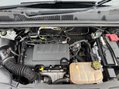 Vauxhall Mokka X 1.4i Turbo ecoTEC Active SUV 5dr Petrol Manual Euro 6 (s/s) (140 ps) 18