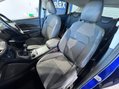 Ford Kuga 1.5 TDCi Titanium Euro 6 (s/s) 5dr 32